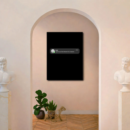 Mindset Reminder Bundle