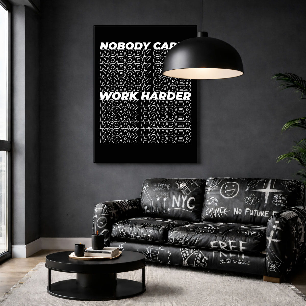 Success Mindset Bundle