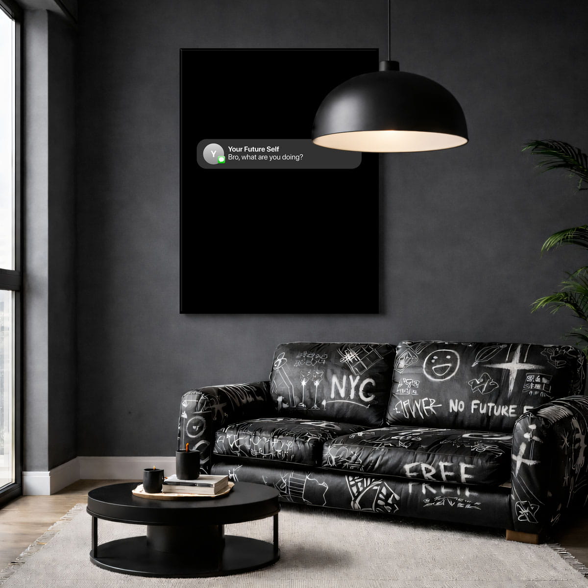 Mindset Reminder Bundle