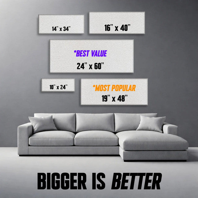 Time is Still Running