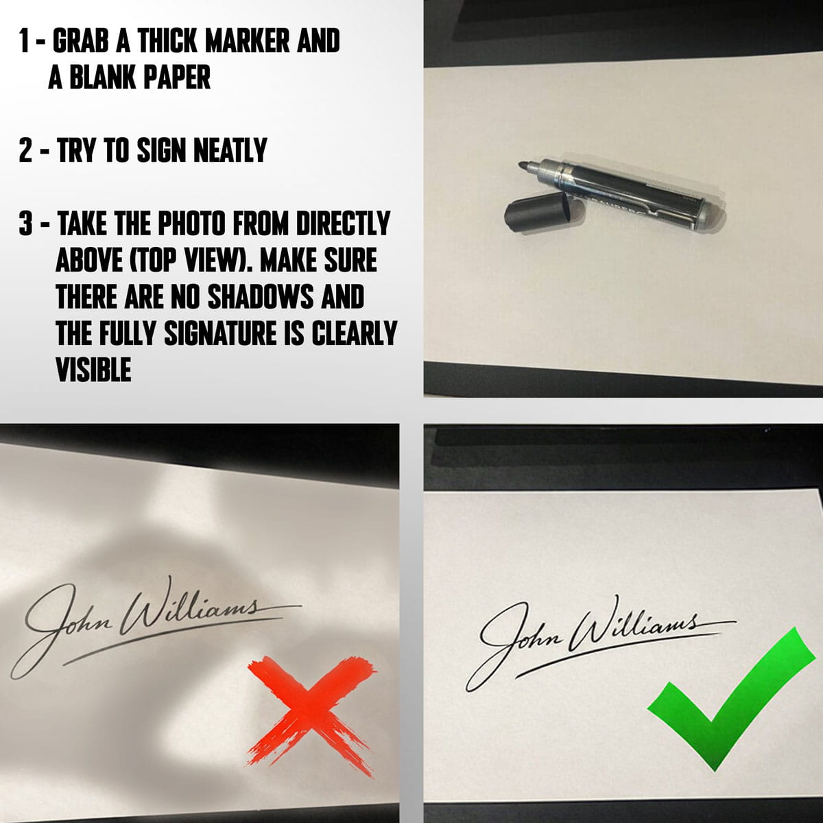 Million Dollar Check