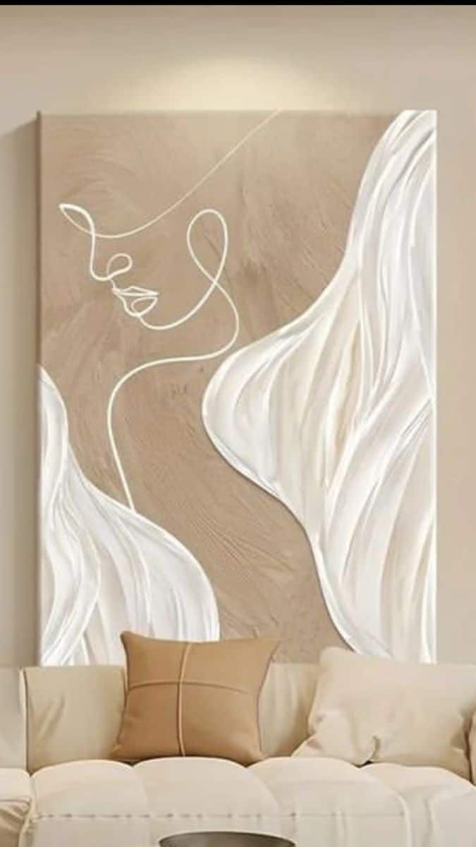 c7babb3d-1e54-473d-bab4-c0e1d3988c6c