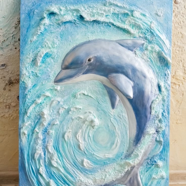 3d Custom Portrait (lafp88001)